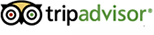 TripAdvisor